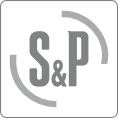 Marca parceira de ar condicionado, S&P