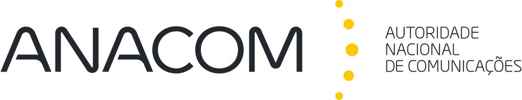 Certificado ANACOM - Autoridade Nacional de Comunicações