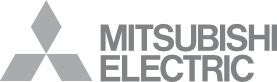 Marca parceira de ar condicionado, Mitsubishi