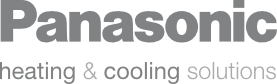 Marca parceira de ar condicionado, Panasonic